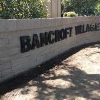 Welcome Building Maintenance - Welcome Building Maintenance - Pressure Washers Near Me - Concord, California
