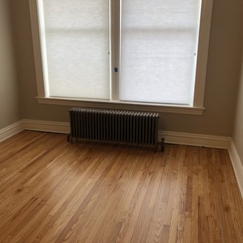 Mike's Hardwood Flooring - Refinished floors in living room... - Flooring Near Me - Skokie, Illinois Mike's Hardwood Flooring - Refinished floors in living room... - Flooring Near Me - Skokie, Illinois