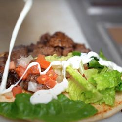 Kabob Shack - Eastlake