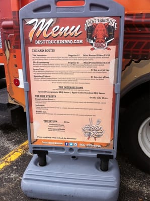 Menu photo 2 Menu photo 2