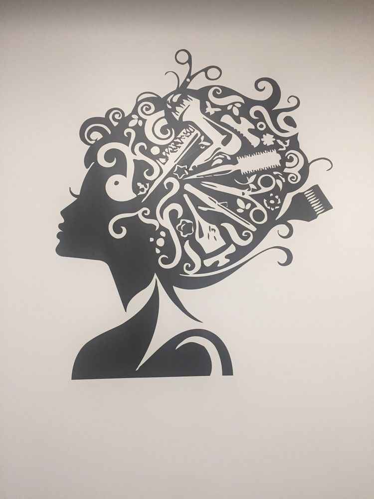 JOLI HAIR STUDIO Updated October 2024 67 Wales St, Rutland, Vermont Hair Salons Phone