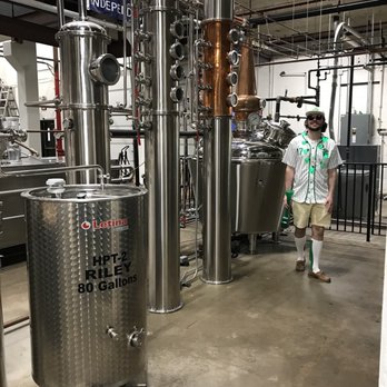 Trinity River Distillery - Distilleries Near Me - Fort Worth, Texas Trinity River Distillery - Distilleries Near Me - Fort Worth, Texas