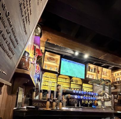 Ma Che Siete Venuti A Fà by null