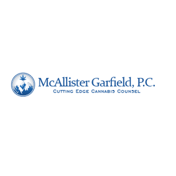 McAllister Garfield, PC - General Litigation Near Me - Denver, Colorado McAllister Garfield, PC - General Litigation Near Me - Denver, Colorado