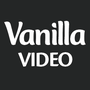Photo of Vanilla Video