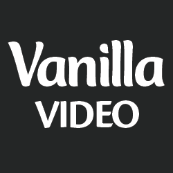 Vanilla Video
