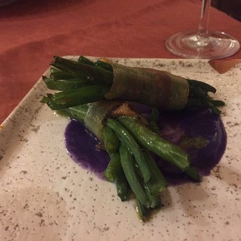 Le Logge - Italian Near Me - Urbisaglia, MC