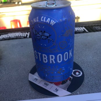 Bodega - Sports Bars Near Me - Charleston, South Carolina