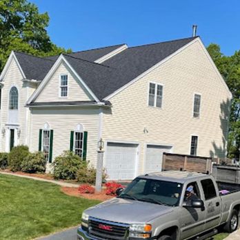 Roof Experts - Roofing Near Me - Bellingham, Massachusetts Roof Experts - Roofing Near Me - Bellingham, Massachusetts