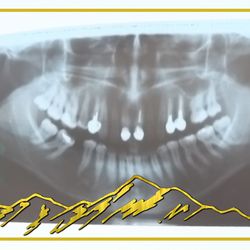Endodontic Associates of Alaska - Endodontic Associates of Alaska