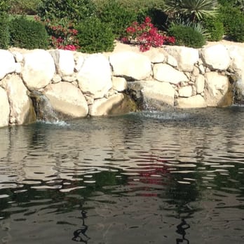 WorldMark Indio - Resorts Near Me - Indio, California
