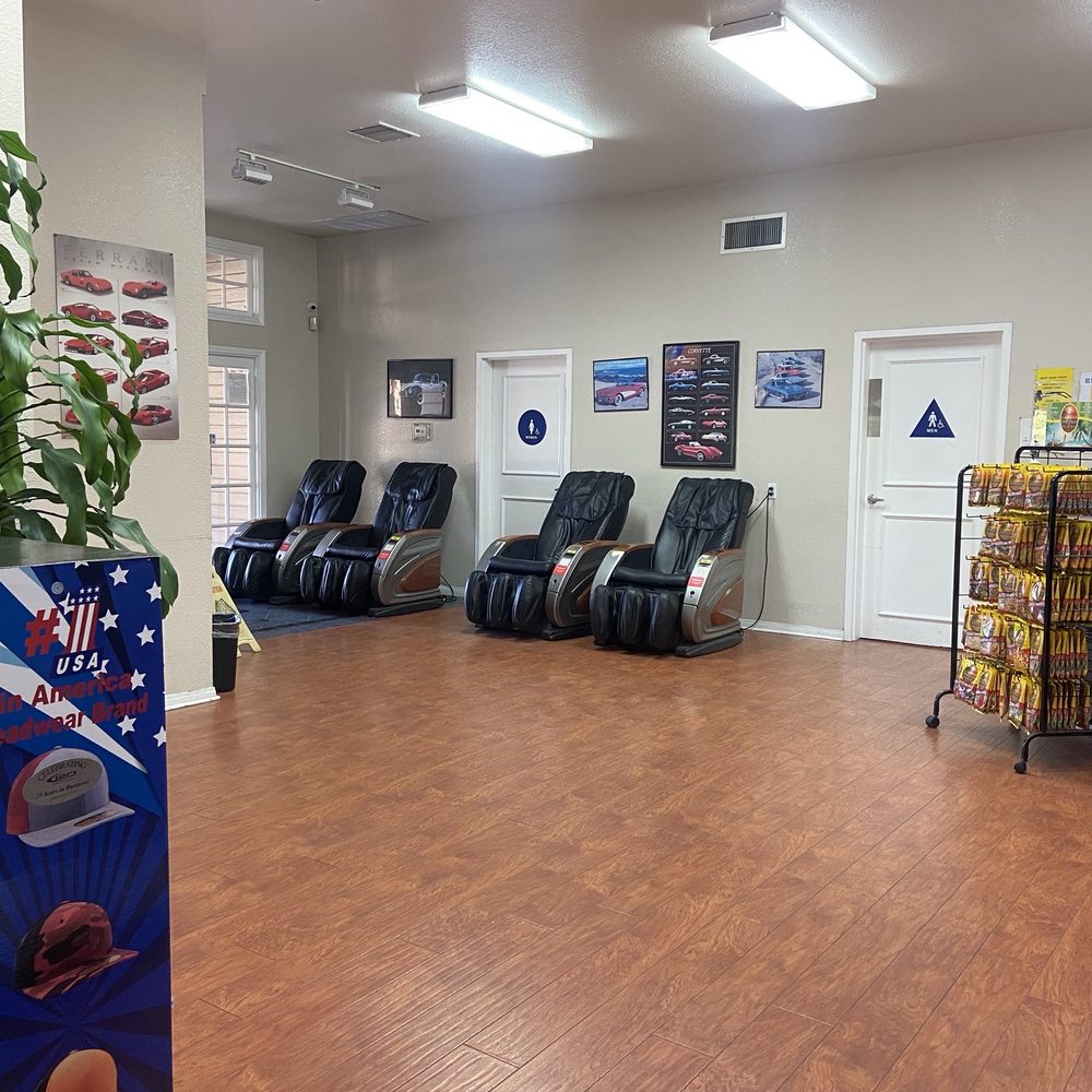 Pacific Auto Spa - Relax and wait for your car(patience) they doing the work for you. I appreciate it. - Car Wash Near Me - Whittier, California Pacific Auto Spa - Relax and wait for your car(patience) they doing the work for you. I appreciate it. - Car Wash Near Me - Whittier, California