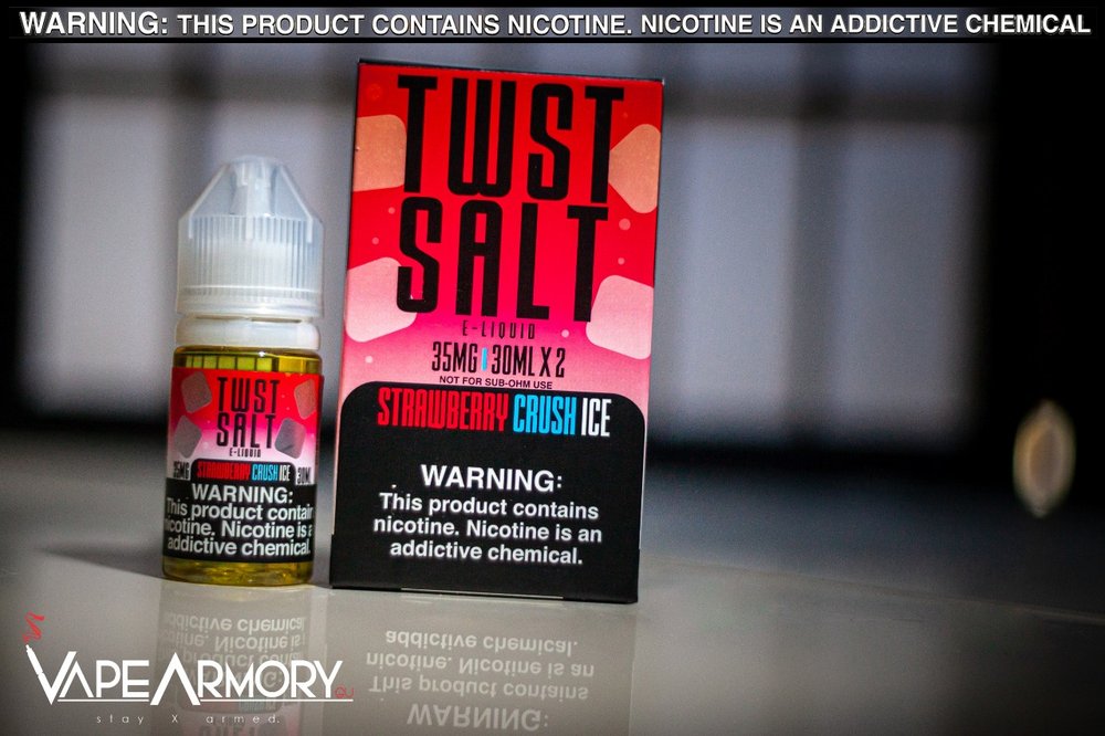 VAPE ARMORY Updated October 2024 16 Photos 116 Fatima Street