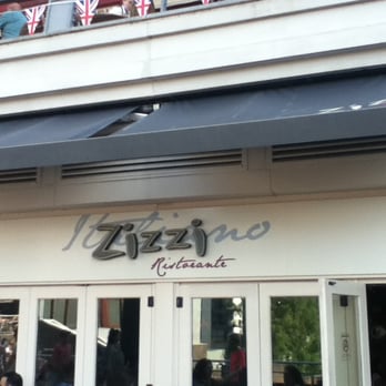 Zizzi Restaurants - Zizzi Restaurant, Mailbox. - Italian Near Me - Birmingham, XWM Zizzi Restaurants - Zizzi Restaurant, Mailbox. - Italian Near Me - Birmingham, XWM