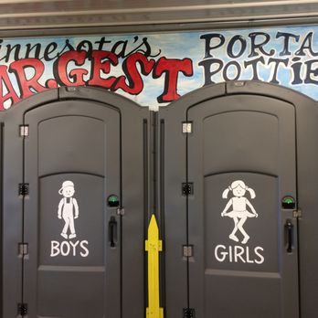 Minnesota's Largest Candy Store - Even the restrooms are cute. Even if you do not have to go, check them out! - Candy Stores Near Me - Jordan, Minnesota Minnesota's Largest Candy Store - Even the restrooms are cute. Even if you do not have to go, check them out! - Candy Stores Near Me - Jordan, Minnesota