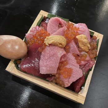 Shigotonin - Japanese Near Me - Las Vegas, Nevada Shigotonin - Japanese Near Me - Las Vegas, Nevada