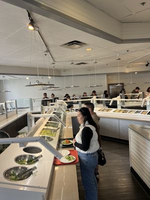 Souplantation by null