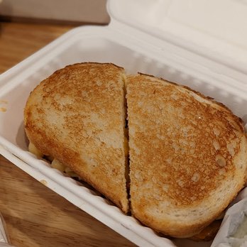 Local Kitchens - Burgers Near Me - Cupertino, California Local Kitchens - Burgers Near Me - Cupertino, California