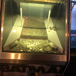 $$$$$$$