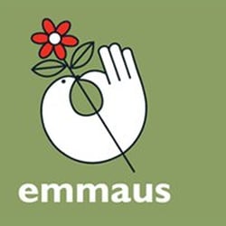 Emmaus Glasgow - Taken from the Emmaus website