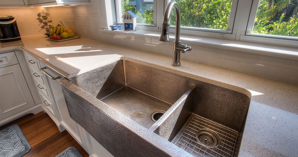 Slide of Green Energy Heating & Cooling