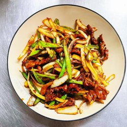 Dim Sum Mania in Berwyn gift card