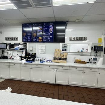 Taino's Bakery & Deli - Counter - Bakeries Near Me - Orlando, Florida Taino's Bakery & Deli - Counter - Bakeries Near Me - Orlando, Florida