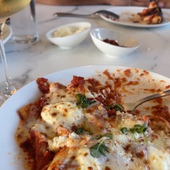 19seventy - Italian Near Me - Whittier, California