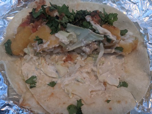 Blue Coast Burrito 13 Photos 37 Reviews Mexican 112 Saundersville Rd Hendersonville Tn United States Restaurant Reviews Phone Number Menu