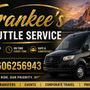 Photo of Frankee's Shuttle Service