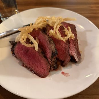 Rooted - Wine Bars Near Me - Minooka, Illinois