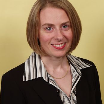 Melissa Johnsen, OD - Portrait of Melissa L Johnsen OD - Optometrists Near Me - Grand Forks, North Dakota Melissa Johnsen, OD - Portrait of Melissa L Johnsen OD - Optometrists Near Me - Grand Forks, North Dakota