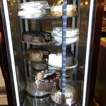 Cocoa Diner - Diners Near Me - Hummelstown, Pennsylvania