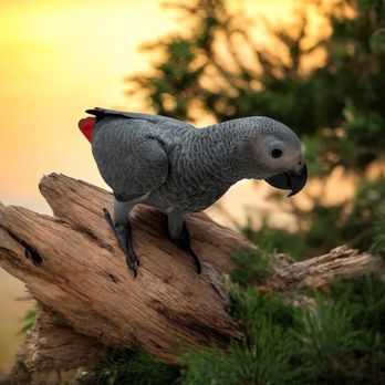 Birds By Us - Pet Breeders Near Me Birds By Us - Pet Breeders Near Me