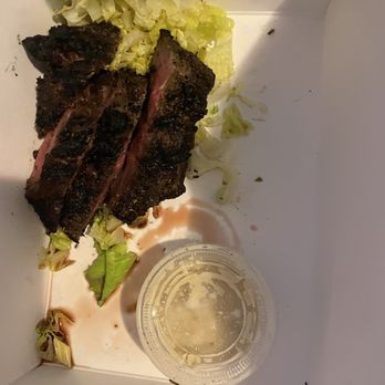 Gravity Tavern - Steak Frites $32 disappointing - Steakhouses Near Me - Mill Valley, California Gravity Tavern - Steak Frites $32 disappointing - Steakhouses Near Me - Mill Valley, California