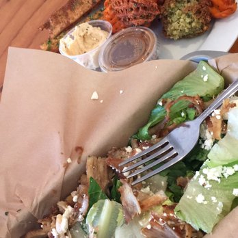 Spitz - Studio City - Delicious value and food - Mediterranean Near Me - Studio City, California Spitz - Studio City - Delicious value and food - Mediterranean Near Me - Studio City, California