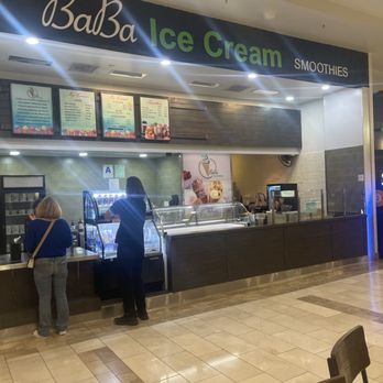 Baba Ice Cream - Ice Cream & Frozen Yogurt Near Me - Escondido, California Baba Ice Cream - Ice Cream & Frozen Yogurt Near Me - Escondido, California