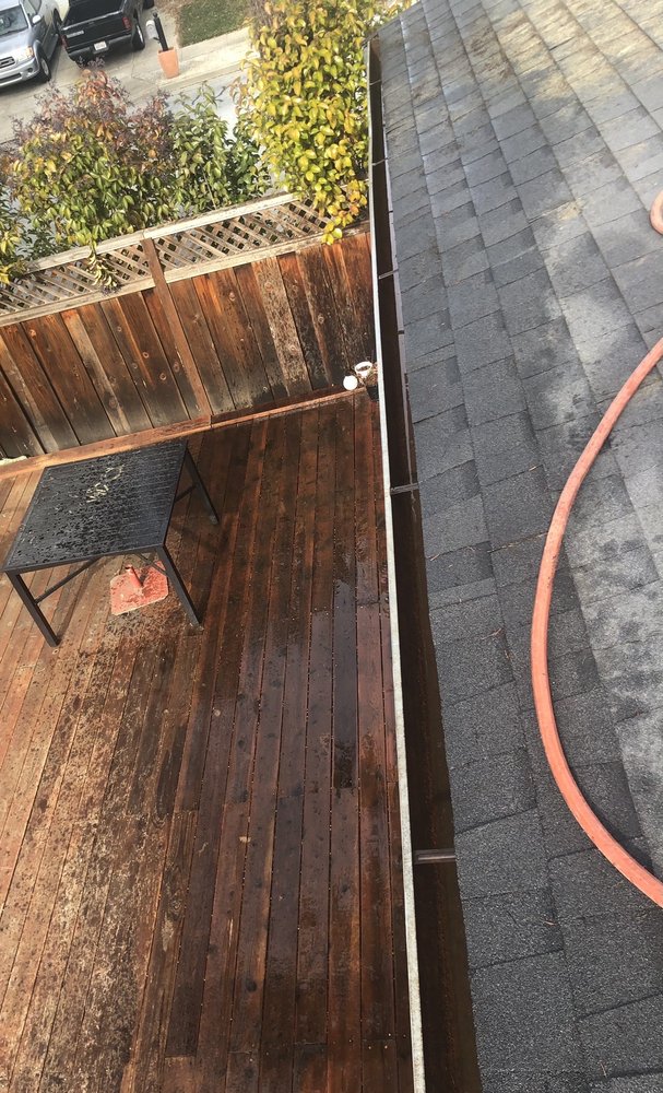 MASTER WINDOW CLEANING PROFESSIONAL Updated August 2024 24 Photos