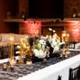 Photo of Mitzvah Event Productions