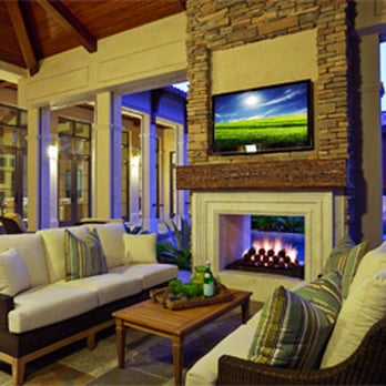 Stereo East Home Theater - Home Theatre Installation Near Me - Frisco, Texas Stereo East Home Theater - Home Theatre Installation Near Me - Frisco, Texas