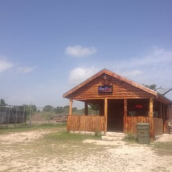 E & L Tacos - E & L Tacos. Great no-frills food.