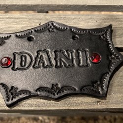 Old School Leather Worx