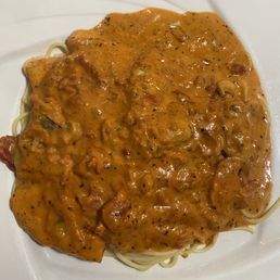 NAPOLI’S - Updated March 2026 - 185 Photos & 78 Reviews - 3280 George ...