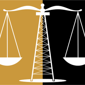 South County Law Firm - Logo - Real Estate Law Near Me - Okmulgee, Oklahoma South County Law Firm - Logo - Real Estate Law Near Me - Okmulgee, Oklahoma