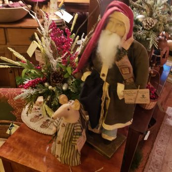 Chagrin Valley Antiques - Antiques Near Me - Chagrin Falls, Ohio Chagrin Valley Antiques - Antiques Near Me - Chagrin Falls, Ohio