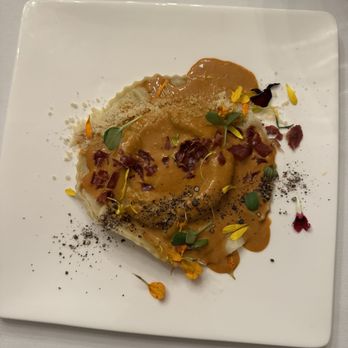 Daniello's - Carbonara - Steakhouses Near Me - Roseville, California