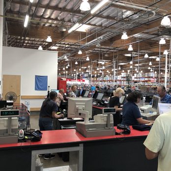 Costco - Wholesale Stores Near Me - Scottsdale, Arizona Costco - Wholesale Stores Near Me - Scottsdale, Arizona