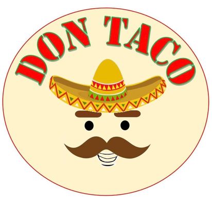 Email dontaco172@gmail.com - We work with you to fit the needs of your next event whether its a family gathering catering, company catering or simply birthday party catering - Customized Catering - ranging from 50 people to 300 people - email dontaco172@gmail.com for your next event * Taco pop-ups * Taco Catering* Email dontaco172@gmail.com - We work with you to fit the needs of your next event whether its a family gathering catering, company catering or simply birthday party catering - Customized Catering - ranging from 50 people to 300 people - email dontaco172@gmail.com for your next event * Taco pop-ups * Taco Catering*