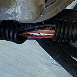 JG'z Appliance Service 