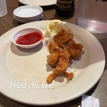 Genji - Japanese Near Me - Houston, Texas Genji - Japanese Near Me - Houston, Texas